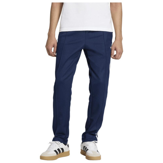 Adidas Ανδρικό παντελόνι φόρμας Adicolor Classics Track Pants